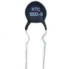 مقاومت حرارتیNTC- 100R