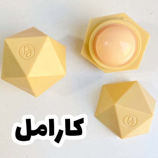 بالم فانتزی الماسی pola aylr — تصویر ۴
