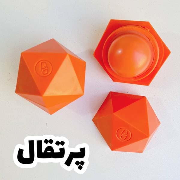 بالم فانتزی الماسی pola aylr — تصویر ۷
