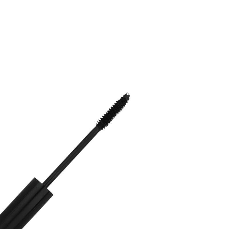 ریمل حجم دهنده 4 کاره Extend Volume کالیستا — تصویر ۴