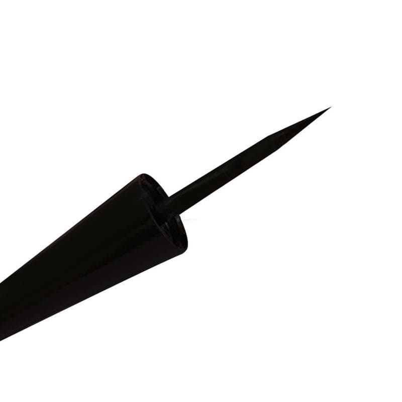 خط چشم ماژیکی ضد آب Magic Lines یورن 2.5ml — تصویر ۲