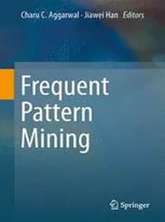 دانلود کتاب Frequent Pattern Mining