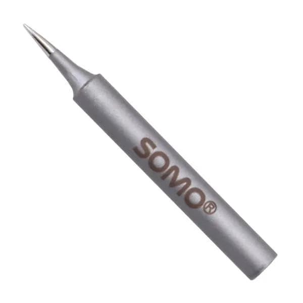 نوک هویه سومو مخصوص هویه های SOMO SM119,SM120,SM108 — تصویر ۲
