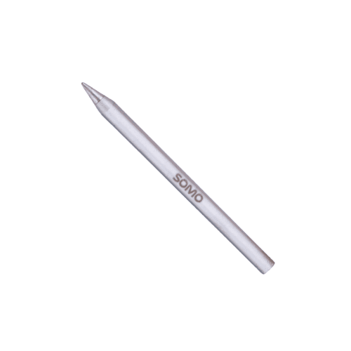 نوک هویه 40 وات سومو مدل SOMO SM140T 40W