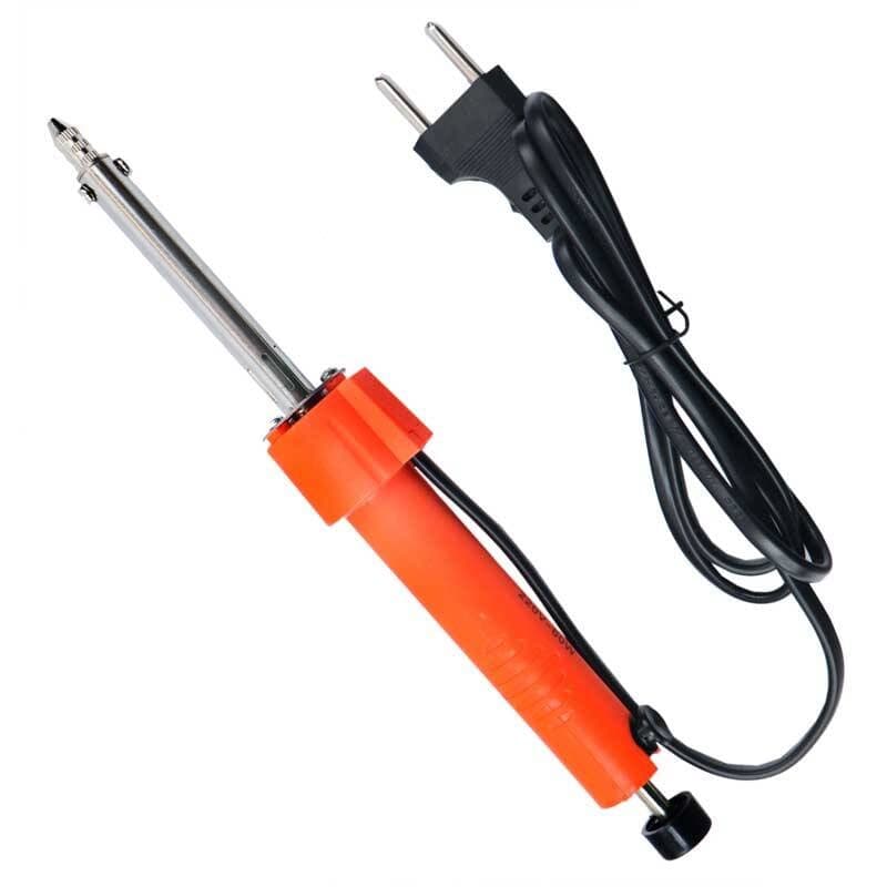 قلع کش برقی 60 وات CJ-019X