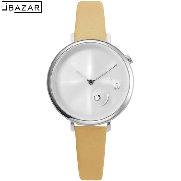 ساعت مچی Tacs تکس مدل TS2203C