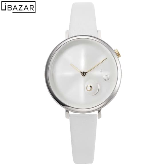 ساعت مچی Tacs تکس مدل TS2203B