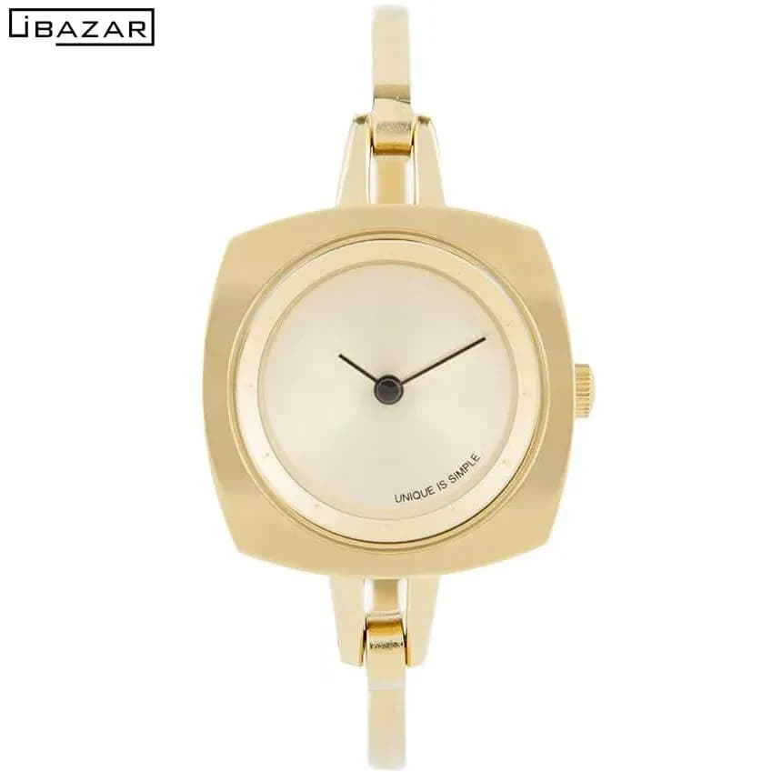 ساعت مچی Tacs تکس مدل TS2202C