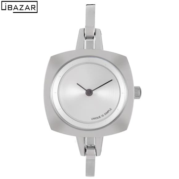 ساعت مچی Tacs تکس مدل TS2202A