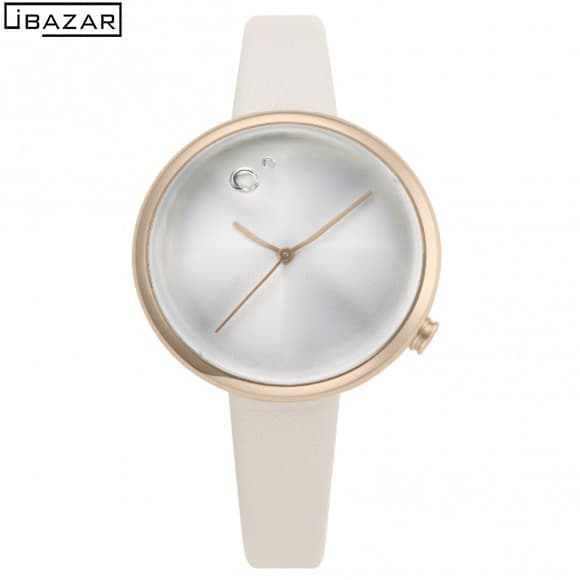 ساعت مچی Tacs تکس مدل TS1802C