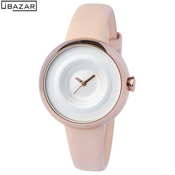 ساعت مچی Tacs تکس مدل TS1301E