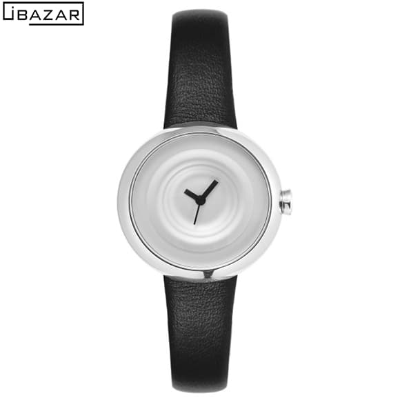 ساعت مچی Tacs تکس مدل TS1301A