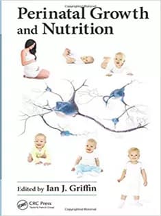 دانلود کتاب Perinatal Growth and Nutrition