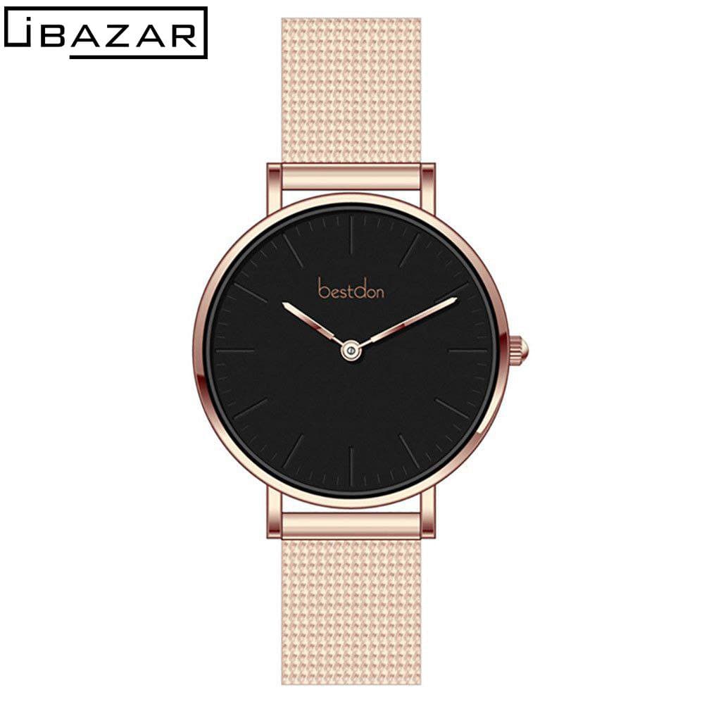 ساعت مچی Bestdon بستدان مدل BD99212L-B04