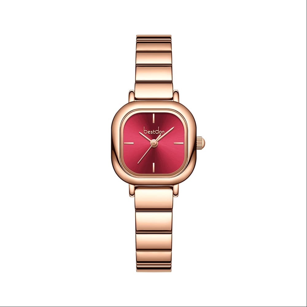 ساعت مچی Bestdon بستدان مدل BD55118L-B02 — تصویر ۲