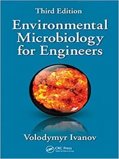 دانلود کتاب Environmental Microbiology for Engineers