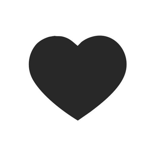 موزیک باکس کوچک – Love Story — تصویر ۲