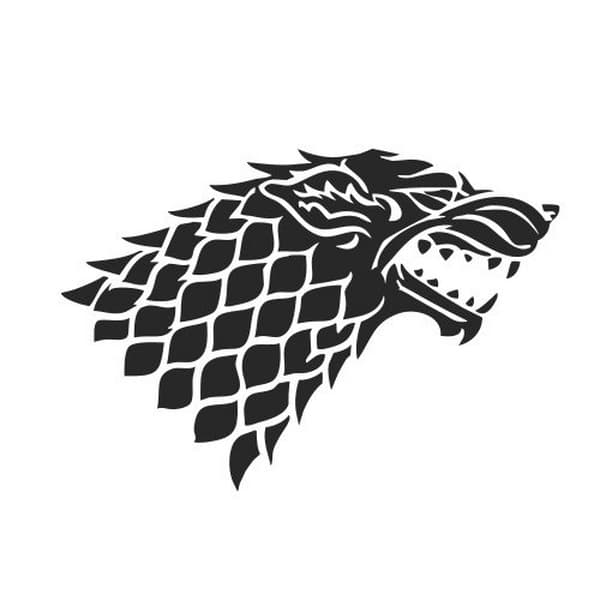 موزیک باکس کوچک – Game Of Thrones — تصویر ۲