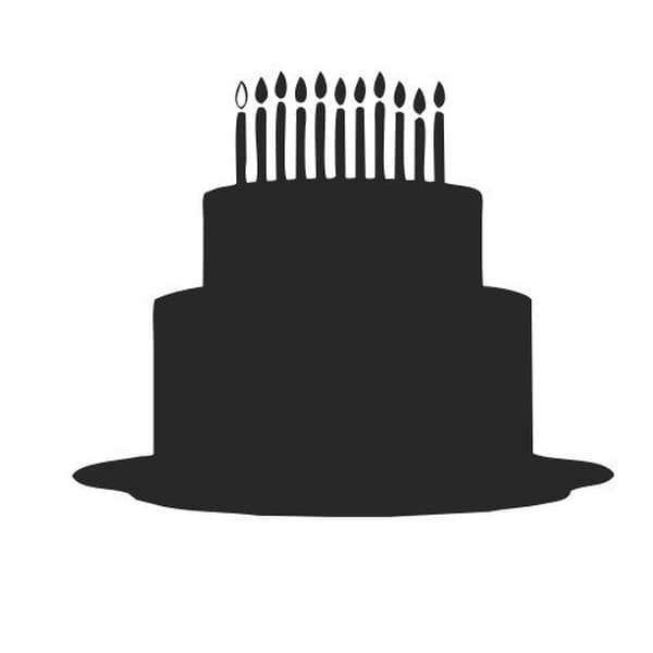 موزیک باکس کوچک – Happy Birthday — تصویر ۲