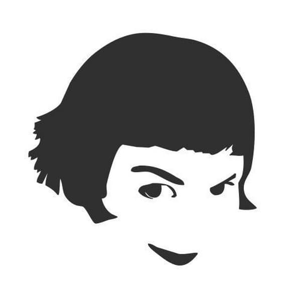 موزیک باکس بزرگ – Amelie — تصویر ۲