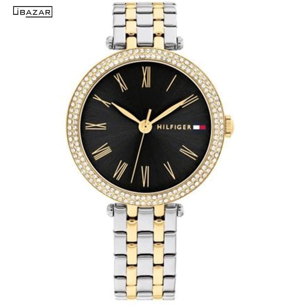 ساعت مچی Tommy Hilfiger تامی هیلفیگر مدل 1782720