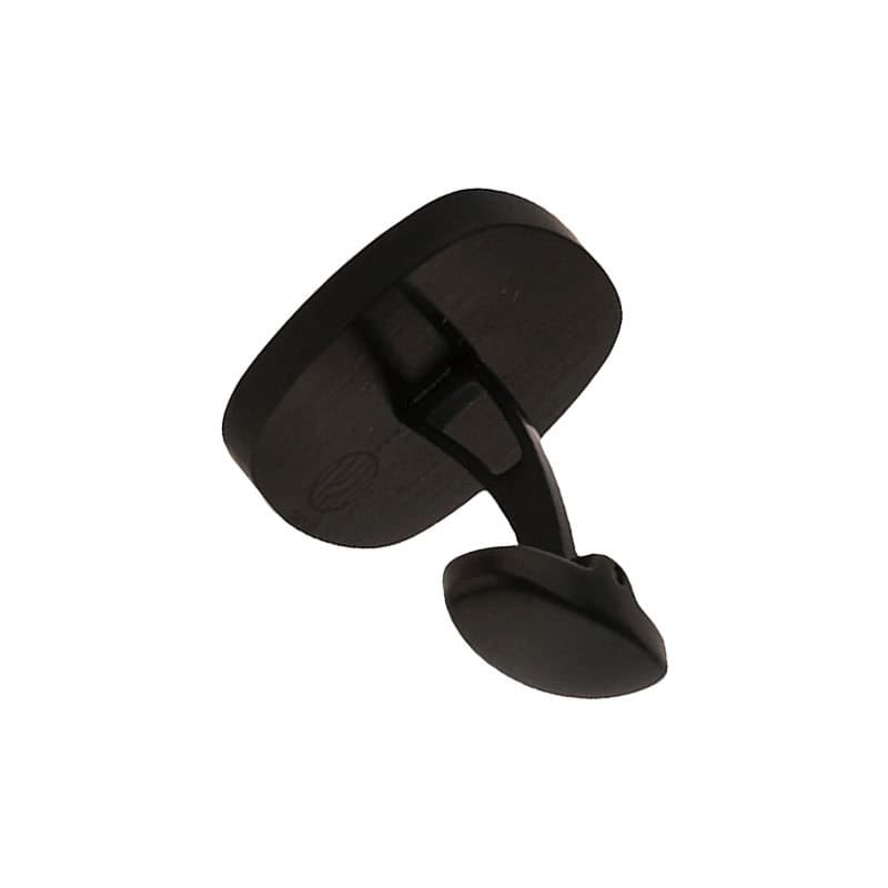 دکمه سردست مردانه دانژه مدل ماه شهریور کد ZRNM0001006 — تصویر ۲