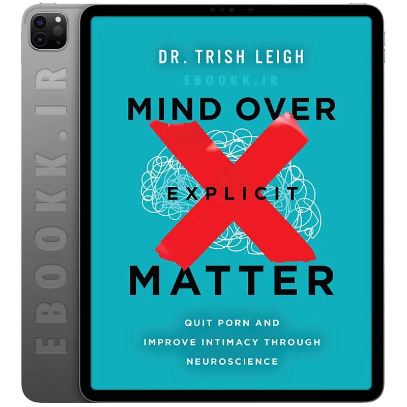 دانلود کتاب Mind Over Explicit Matter 2025