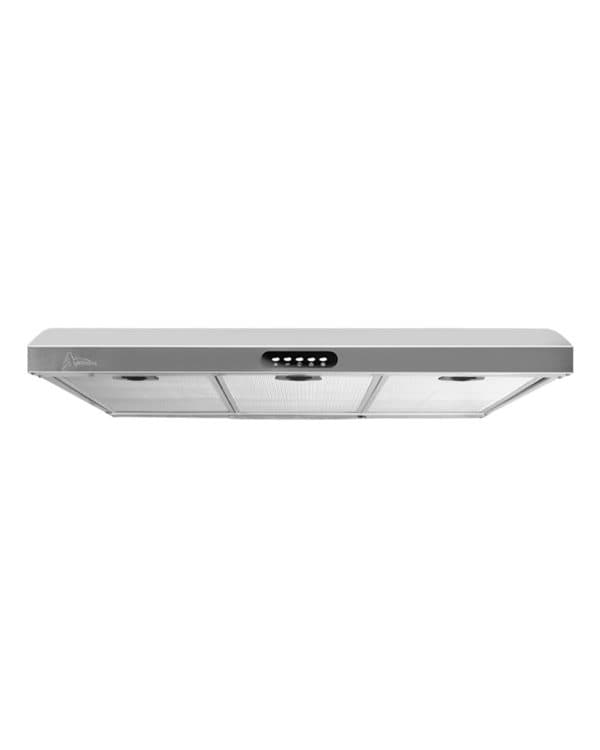 هود زیرکابینتی اخوان مدل H16-P-90 — تصویر ۲