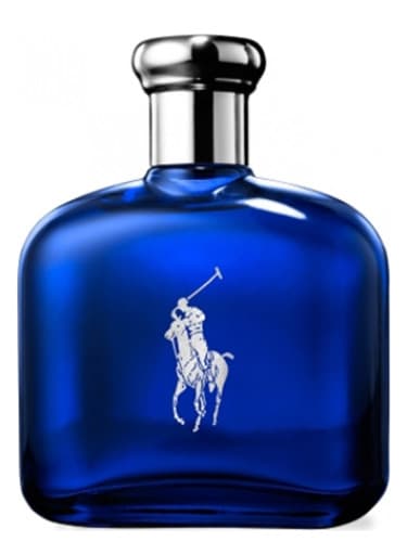 عطر ادکلن مردانه رالف لورن مدل پولو آبی Ralph Lauren Polo Blue حجم ۱۲۵ میلی لیتر | Ralph Lauren Polo Blue Eau De Toilette For Men 125 ml