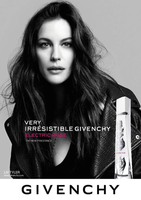 عطر ادکلن زنانه جیوانچی مدل وری ایرسیستیبل الکتریک رز Givenchy Very Irresistible Electric Rose حجم ۷۵ میلی لیتر | Givenchy Very Irresistible Electric Rose Eau De Toilette For Women 75 ml — تصویر ۳