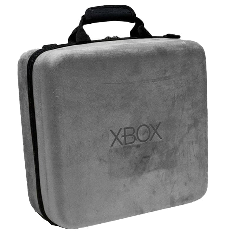 کیف کنسول XBOX Series X نهل Nahl — تصویر ۳