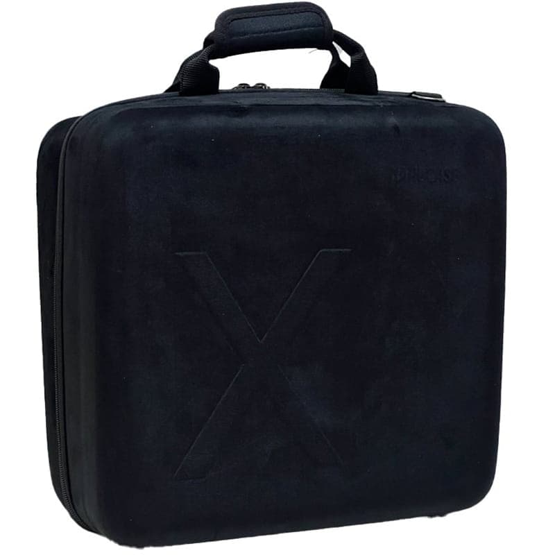 کیف حمل کنسول نهل Nahl مناسب XBOX Series X — تصویر ۳