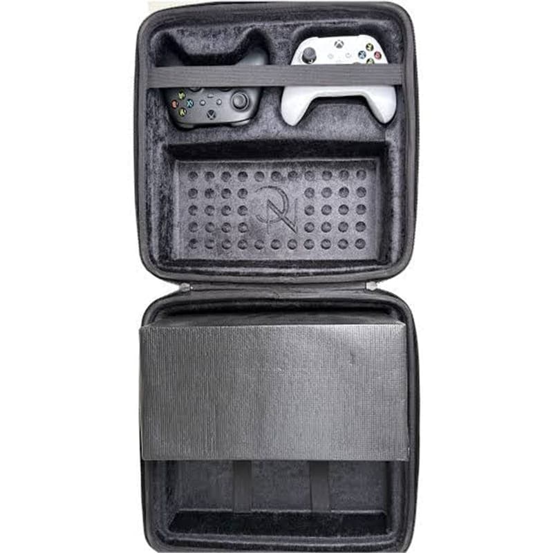 کیف حمل کنسول نهل Nahl مناسب XBOX Series X — تصویر ۴