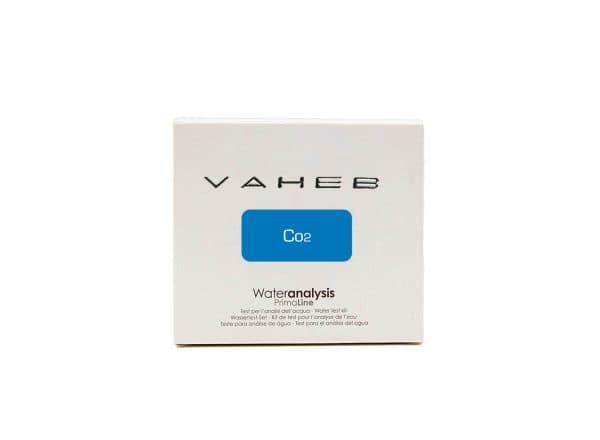 کیت اندازه گیری نیترات واهب – کد V-708