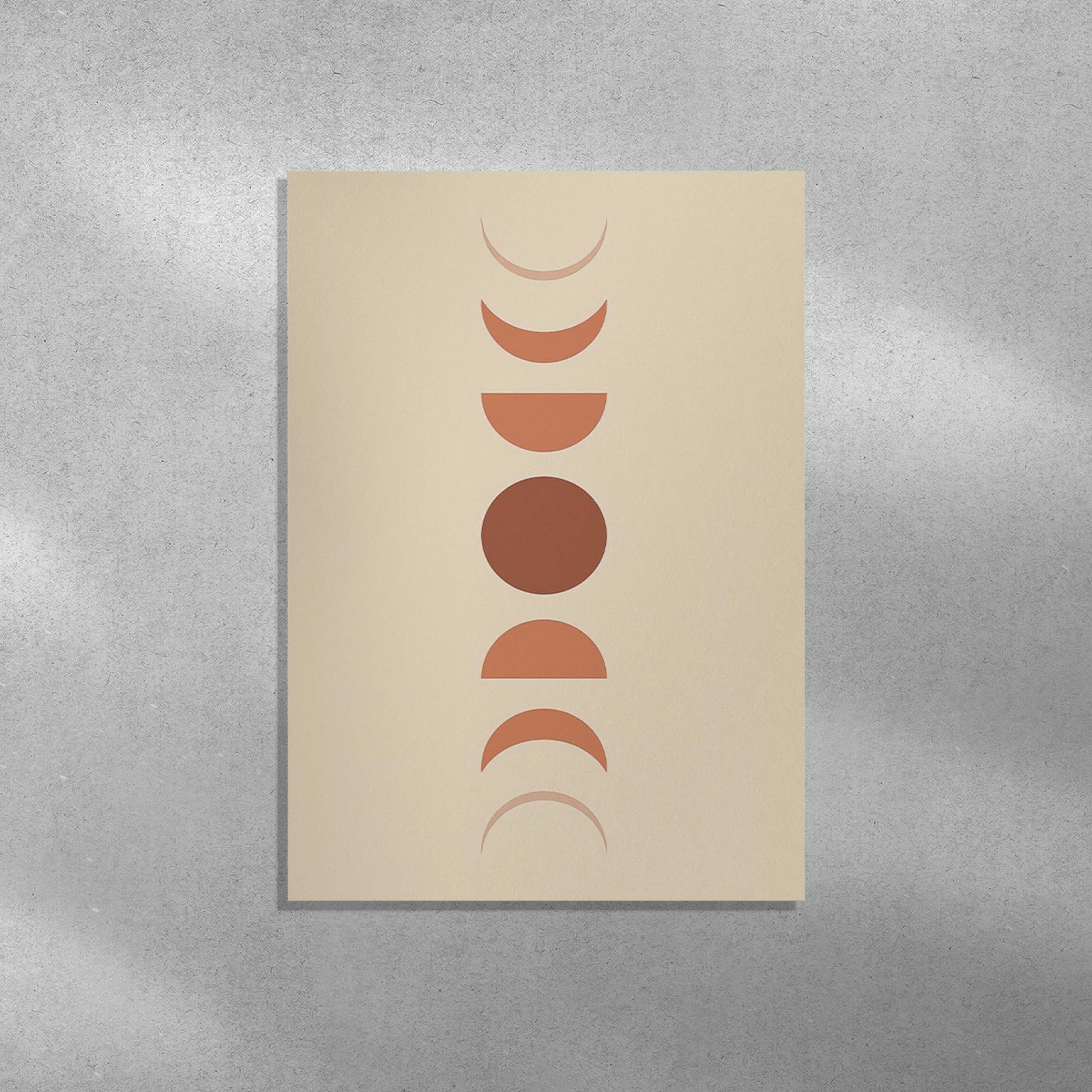 پوستر مینیمال 03 | Minimal Poster 03