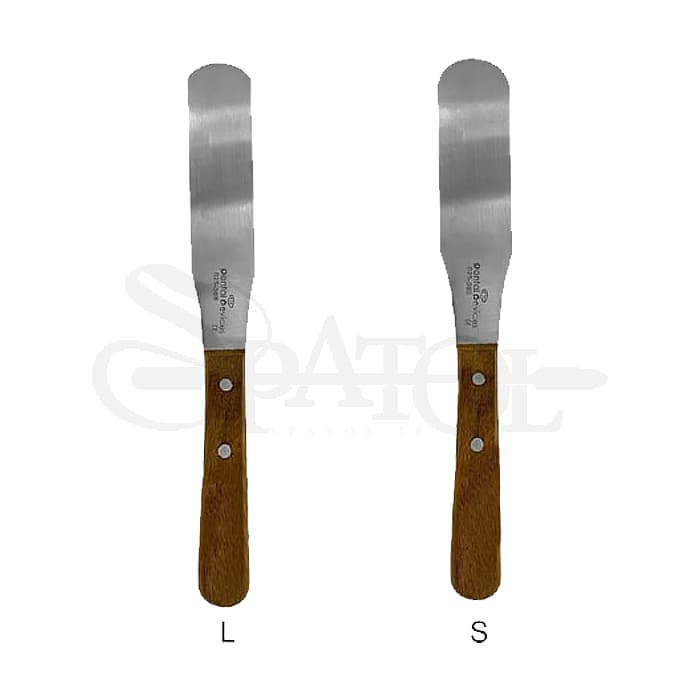 همزن الژینات و گچ دنتال دیوایس Dental Devices