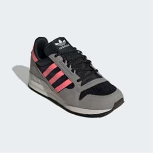 کفش زنانه ZX 500 W آدیداس