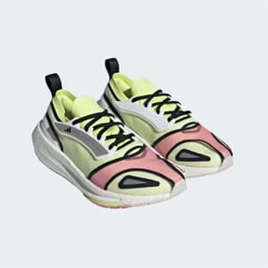 کفش زنانه ADİDAS BY STELLA MCCARTNEY ULTRABOOST 23 AYAKKABI آدیداس