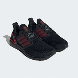 کفش مردانه ULTRABOOST 20 آدیداس