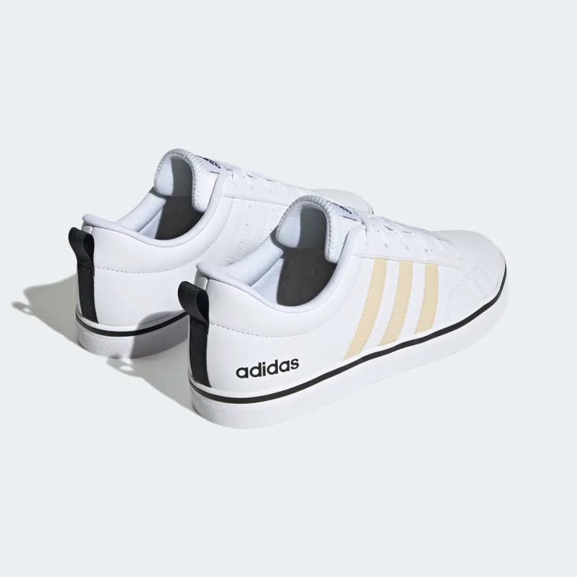 کفش مردانه VS PACE 2.0 3-STRİPES BRANDİNG SYNTHETİC NUBUCK AYAKKABI آدیداس — تصویر ۷