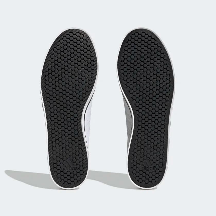 کفش مردانه VS PACE 2.0 3-STRİPES BRANDİNG SYNTHETİC NUBUCK AYAKKABI آدیداس — تصویر ۵