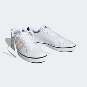 کفش مردانه VS PACE 2.0 3-STRİPES BRANDİNG SYNTHETİC NUBUCK AYAKKABI آدیداس