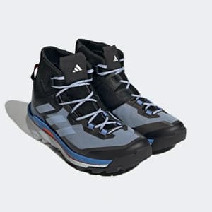 کفش مردانه TERREX SKYCHASER TECH GORE-TEX YÜRÜYÜŞ BOTU آدیداس