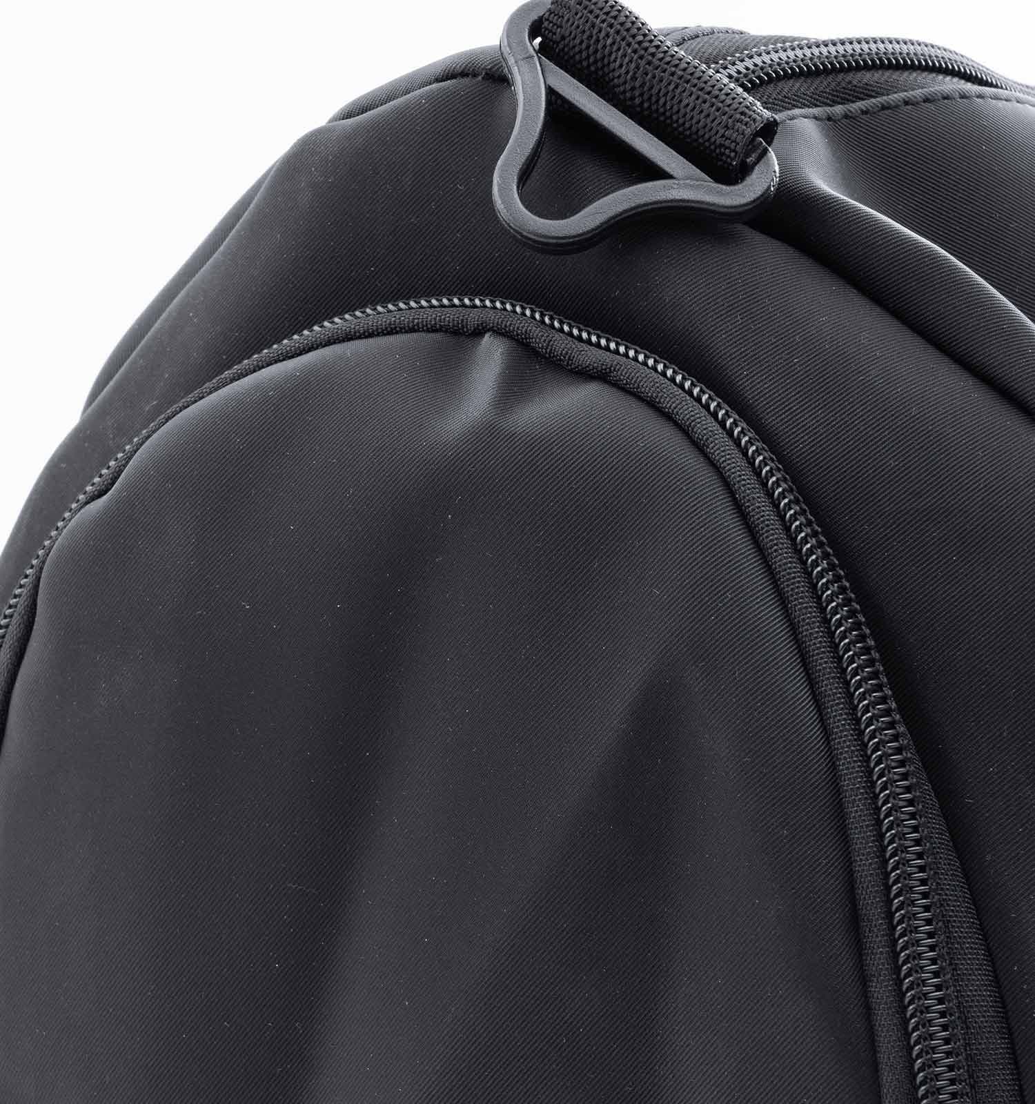 کیف ورزشی مشکی Nike کد 50699 — تصویر ۵
