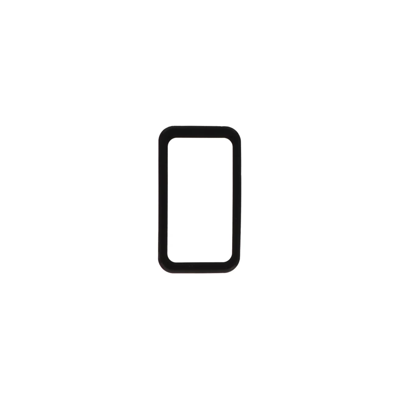 محافظ صفحه هواوی واچ PMMA Full Cover مدل Honor Band 6 / Band 7 / Huawei Band 6 / Huawei Band 7