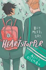 Heartstopper-boy meets boy (1)