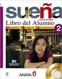 Suena 2 B1