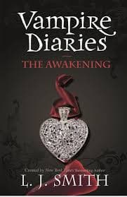 The Awakening