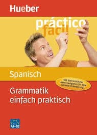 Grammatik einfach praktisch Spanisch