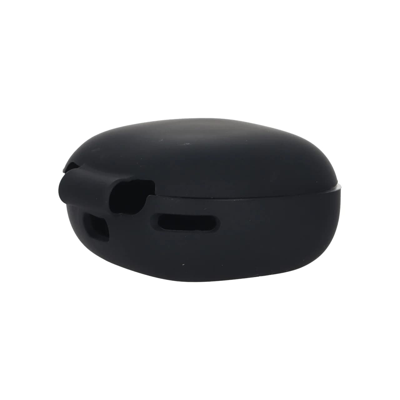 کاور ایرفون سیلیکونی ANKER مدل p20i — تصویر ۲